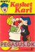Kasket Karl (1970-71) 2