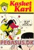 Kasket Karl (1970-71) 12