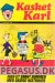 Kasket Karl (1970-71) 6