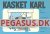 Kasket Karl (1959 - ) 14: 14. samling