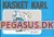 Kasket Karl (1959 - ) 19: 19. samling