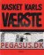 Kasket Karls værste