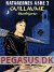 Katarernes aske 2: Guillaume Stenhjerte