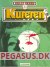 Kelly Green 1: Kureren