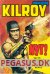 Kilroy 1