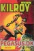 Kilroy 8