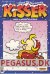 Kisser: Mads og Misses solstr&aring;le 1988 4