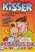 Kisser: Mads og Misses solstråle 1989 7