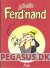 Klassiske Ferd'nand