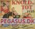 Knold og Tot (1911 - ) 1935