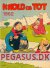 Knold og Tot (1911 - ) 1962