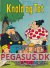 Knold og Tot (1911 - ) 1964/5