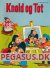 Knold og Tot (1911 - ) 1969/70