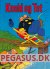Knold og Tot (1911 - ) 1974