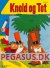 Knold og Tot (1911 - ) 1977 s