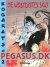 Kogaratsu 2: De udst&oslash;dtes skat