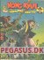 Kong Kylie 1952 12