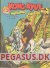 Kong Kylie 1953 28