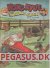 Kong Kylie 1954 15