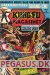 Kung Fu 6