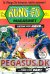 Kung Fu 51