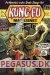 Kung Fu 68
