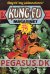 Kung Fu 75