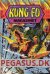 Kung Fu 80