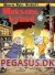 Kvikleif 1: Heksens bybud