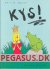 Kys!