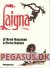 Laiyna 1: Laiyna