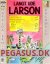 Langt ude Larson 1