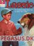 Lassie (1960-69) 10