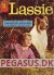 Lassie (1960-69) 12