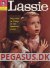 Lassie (1960-69) 8