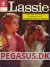 Lassie (1960-69) 9