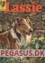 Lassie (1960-69) 26