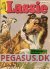 Lassie (1960-69) 29