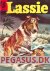 Lassie (1960-69) 33