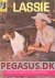 Lassie (1960-69) 34