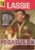 Lassie (1960-69) 37