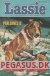 Lassie (1980-81) 7