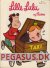 Lille Lulu og Basse 4