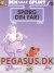 Lille Splint, Den 7: Spørg din far!