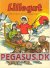 Lillegut 1962: Parat til sl&aelig;detur