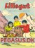 Lillegut 1963/4