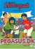 Lillegut 1971