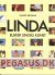 Fanny 15: Linda elsker stadig kunst