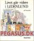 Livets gang i Lidenlund: Livet går videre i Lidenlund