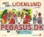 Livets gang i Lidenlund 11: 11. samling